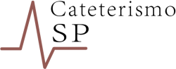 Cateterismo São Paulo