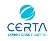 hospital-certa-cateterismo