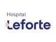 hospital-leforte-cateterismo