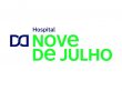 hospital-nove-de-julho-cateterismo