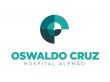 hospital-oswaldo-cruz-cateterismo