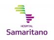 hospital-samaritano-cateterismo