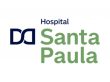 hospital-santa-paula-cateterismo